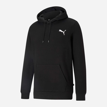 ХУДИ МУЖСКАЯ PUMA  Ess Small Logo