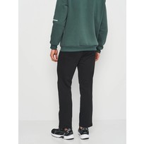 Брюки мужские PUMA Essentials Logo