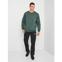 Брюки мужские PUMA Essentials Logo