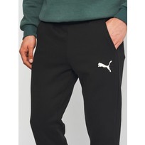 Брюки мужские PUMA Essentials Logo