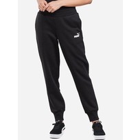 Брюки женские PUMA ESSENTIALS
