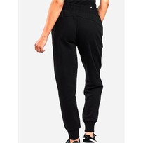 Брюки женские PUMA ESSENTIALS