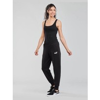 Брюки женские PUMA ESSENTIALS