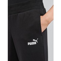 Брюки женские PUMA ESSENTIALS