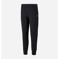 Брюки женские PUMA ESSENTIALS