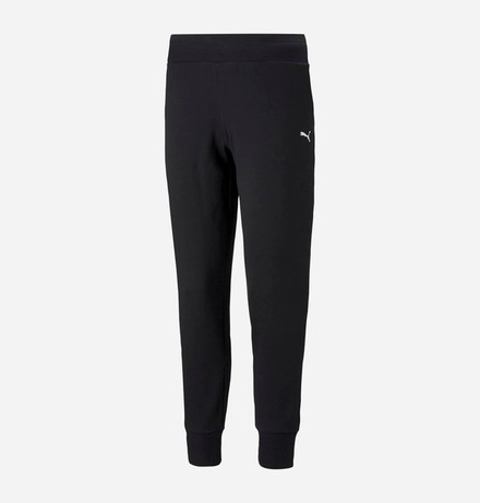 Брюки женские PUMA ESSENTIALS