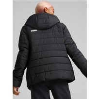 Куртка женская PUMA Ess Padded