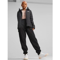 Куртка женская PUMA Ess Padded