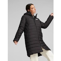 Пальто женское PUMA  Ess Padded Coat