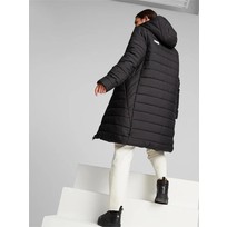 Пальто женское PUMA  Ess Padded Coat