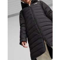 Пальто женское PUMA  Ess Padded Coat