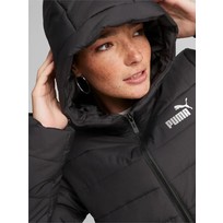 Пальто женское PUMA  Ess Padded Coat