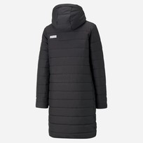 Пальто женское PUMA  Ess Padded Coat
