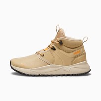 Кроссовки женские Puma Future TR Mid