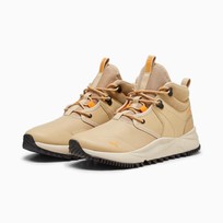 Кроссовки женские Puma Future TR Mid