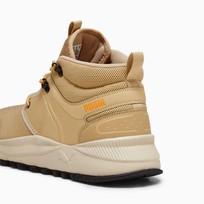 Кроссовки женские Puma Future TR Mid