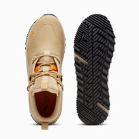 Кроссовки женские Puma Future TR Mid