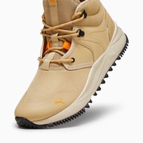 Кроссовки женские Puma Future TR Mid