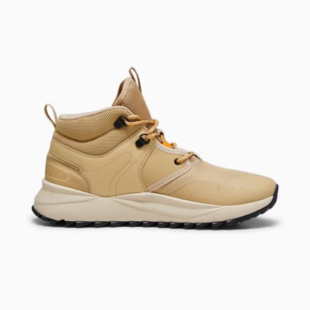 Кроссовки женские Puma Future TR Mid