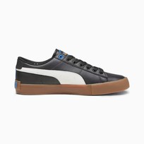 Кроссовки мужские Puma Bari