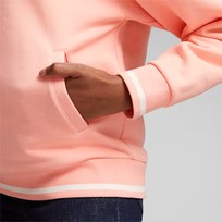 Худи женское Puma SQUAD