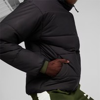 Куртка мужская Puma Classics Mens