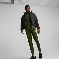 Куртка мужская Puma Classics Mens