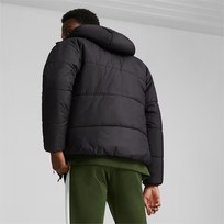 Куртка мужская Puma Classics Mens