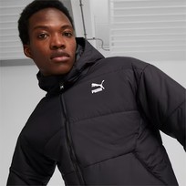 Куртка мужская Puma Classics Mens