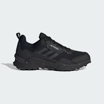 Кроссовки мужские Adidas TERREX AX4