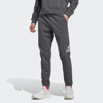 Брюки мужские Adidas Essentials