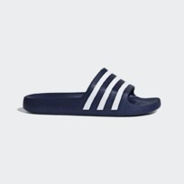 Сланцы мужские Adidas adilette