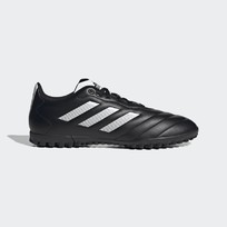 Бутсы-сороконожки мужские Adidas Goletto