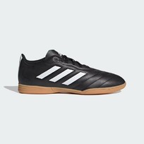 Бампы мужские Adidas Goletto 8
