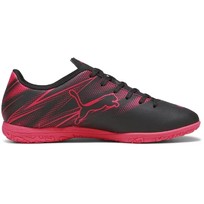 Бампы мужские Puma  ATTACANTO IT