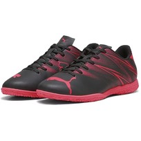 Бампы мужские Puma  ATTACANTO IT