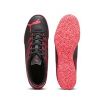 Бампы мужские Puma  ATTACANTO IT