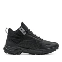 Кроссовки мужские Puma Obstruct Pro Mid