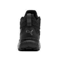 Кроссовки мужские Puma Obstruct Pro Mid