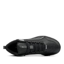 Кроссовки мужские Puma Obstruct Pro Mid