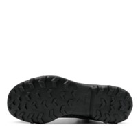 Кроссовки мужские Puma Obstruct Pro Mid