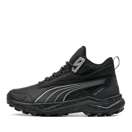 Кроссовки мужские Puma Obstruct Pro Mid