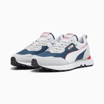 Кроссовки мужские Puma RIDER FV
