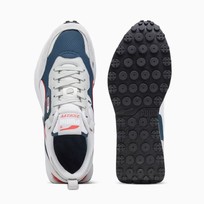 Кроссовки мужские Puma RIDER FV