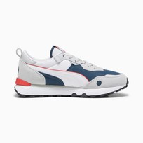 Кроссовки мужские Puma RIDER FV