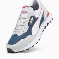Кроссовки мужские Puma RIDER FV