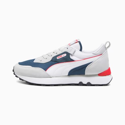 Кроссовки мужские Puma RIDER FV