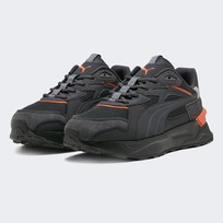 Кроссовки мужские Puma Mirage