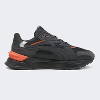 Кроссовки мужские Puma Mirage
