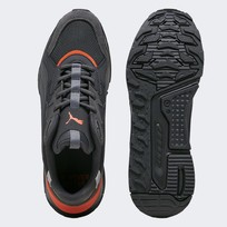 Кроссовки мужские Puma Mirage
